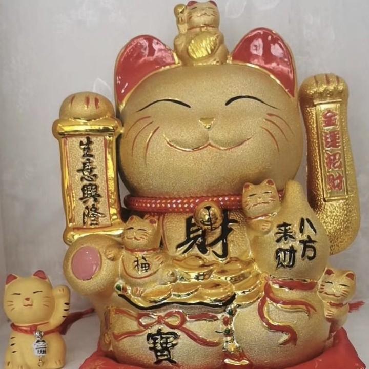侠风追影