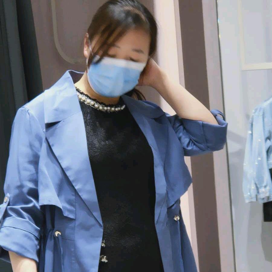 秀姐