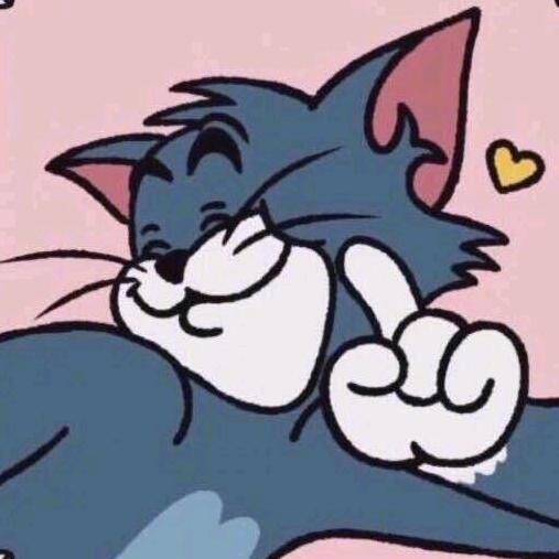 高月月