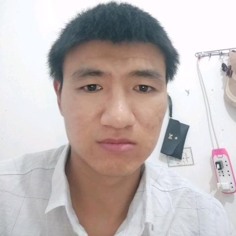 寸金五金弹簧