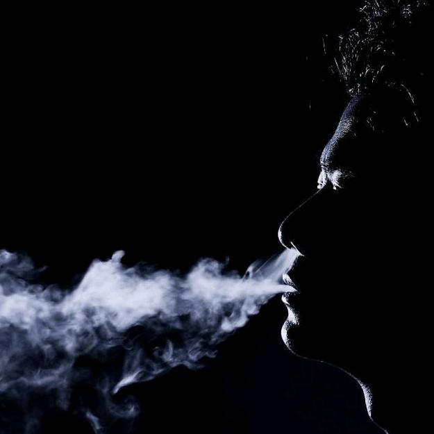 郑州市管城回族区腾运汽车服务商行