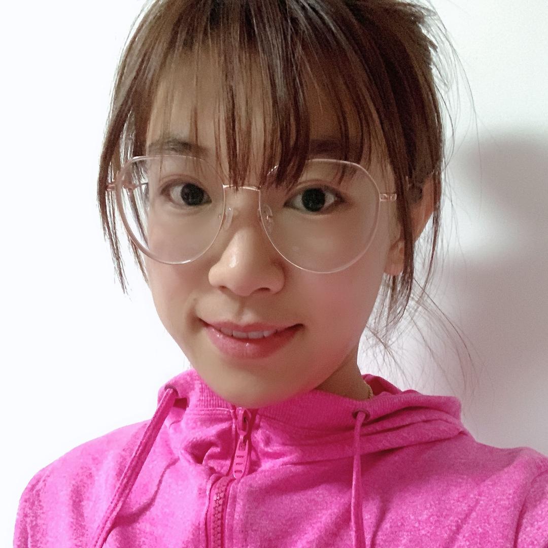 小太阳 一抹呵护