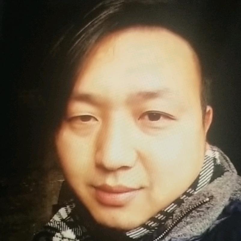 丨劉哥丨
