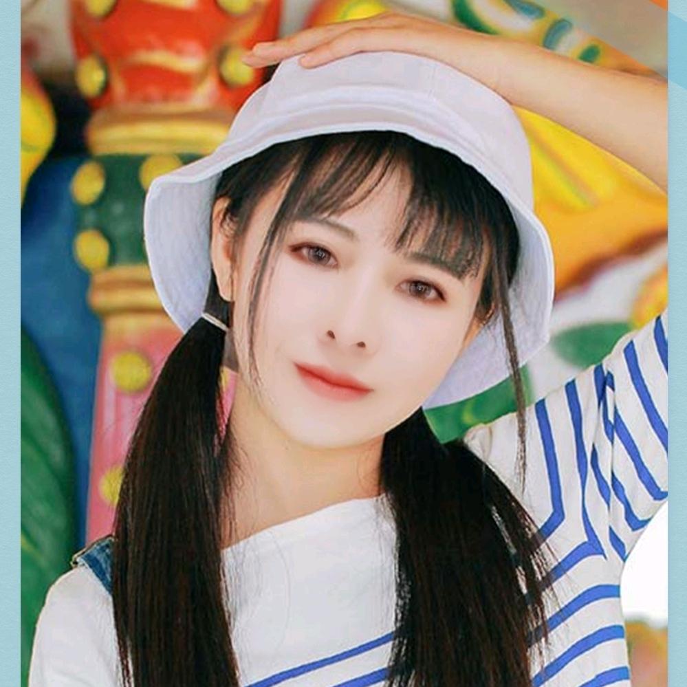 春天里的花