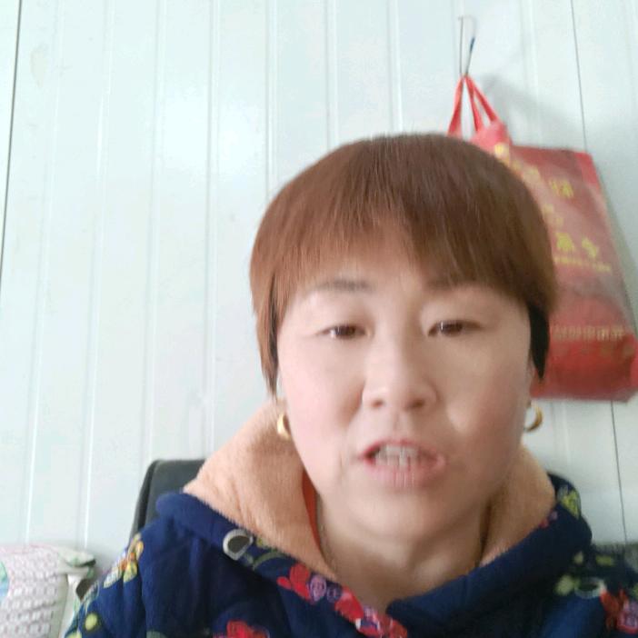 小唐