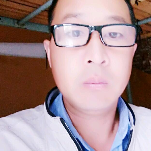 老翟带你 看好房