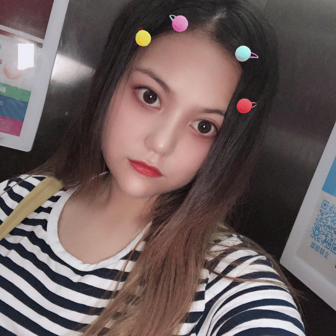 🌈 ᘺᗩᘉᘜ王尐⃨姐