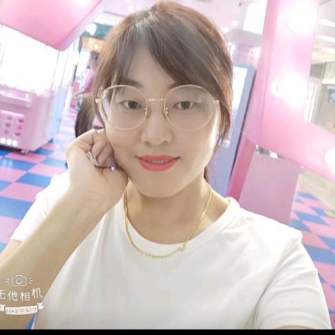 @白