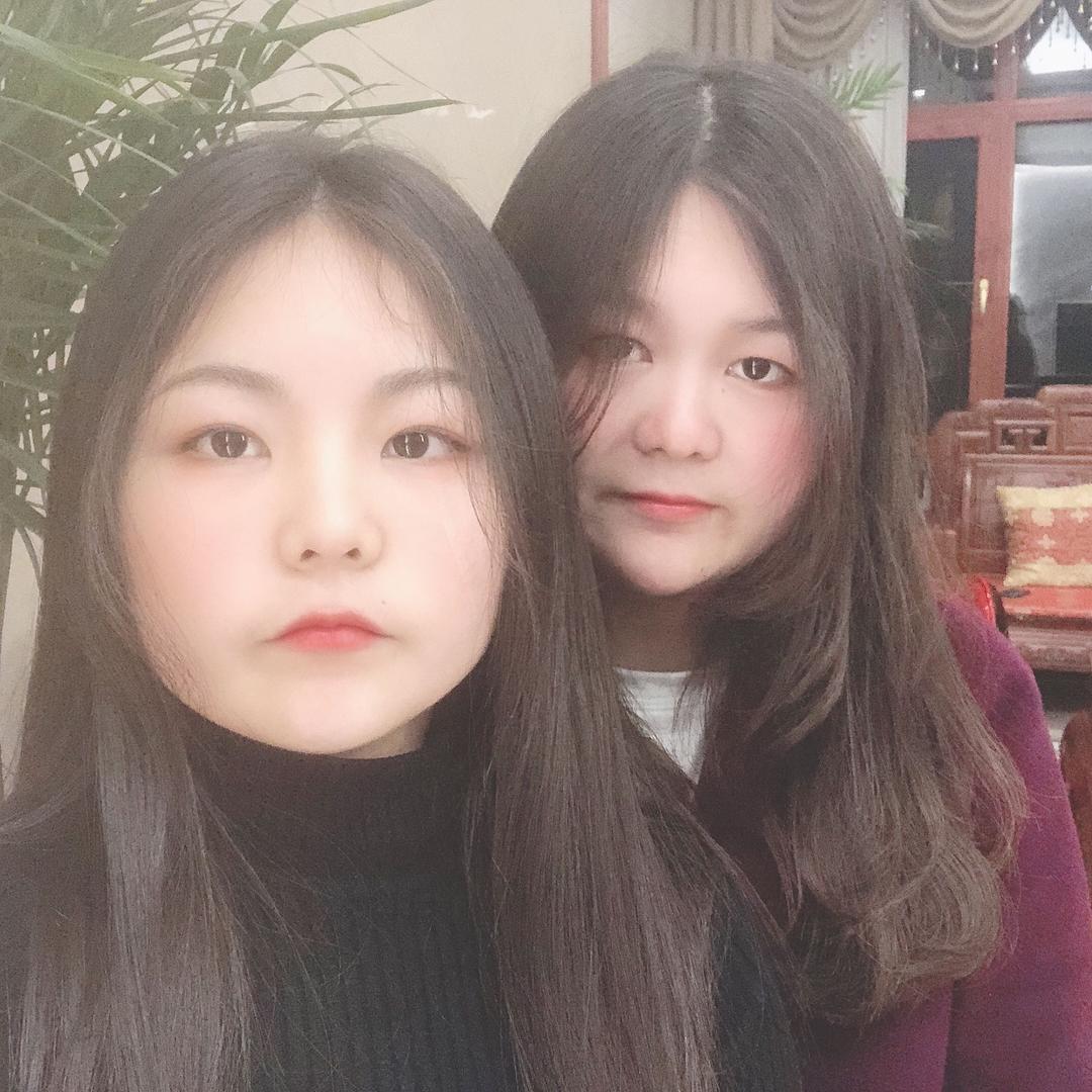 张小胖❤