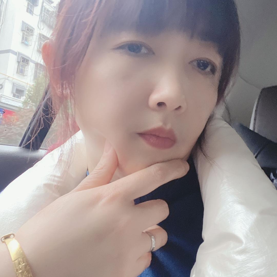 🌸淡淡的清香🌸