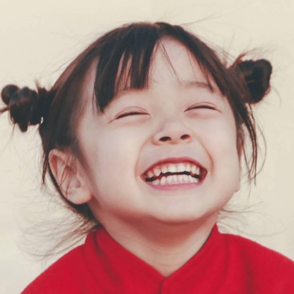 悦耳阁绥阳官方号