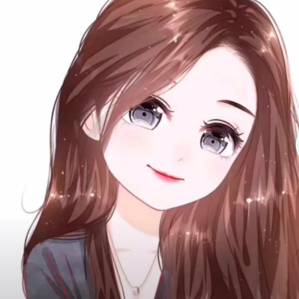 吉吉米