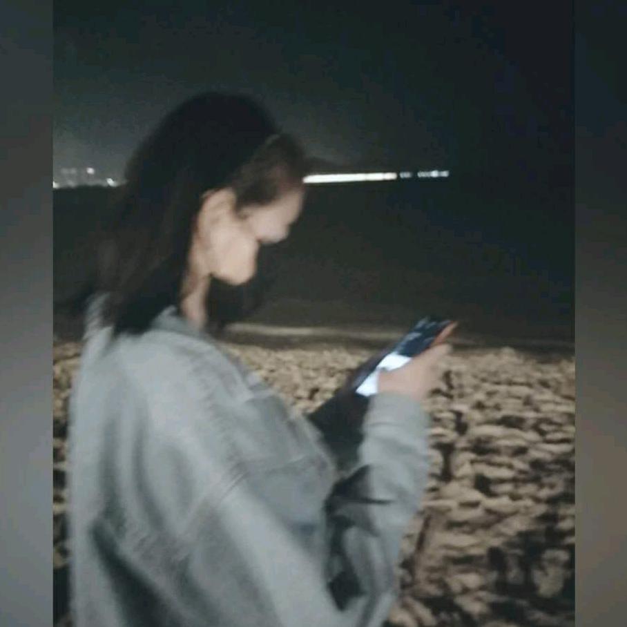 33岁阿蛮👉远离男人,多活几年