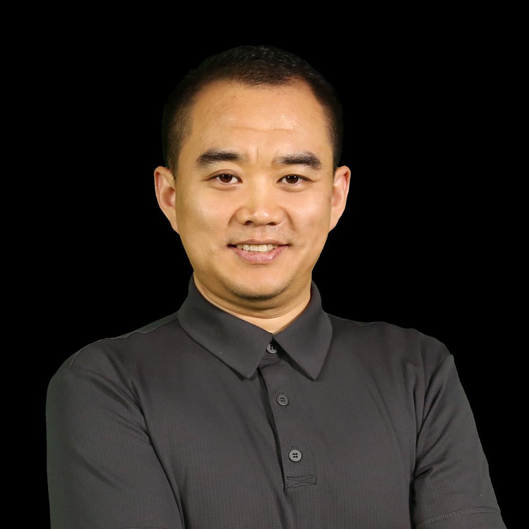 CAD强叔