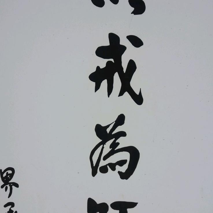 智吾