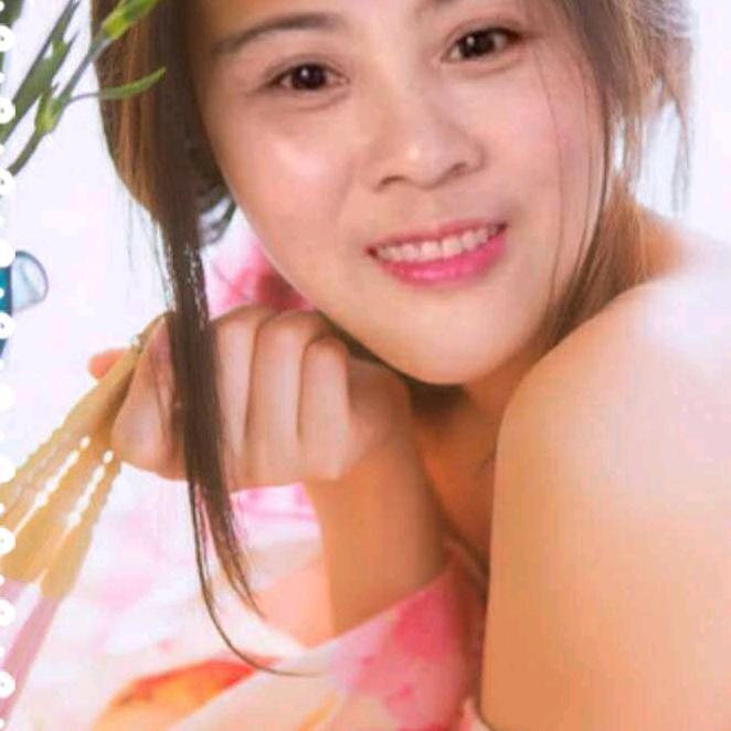 群妹