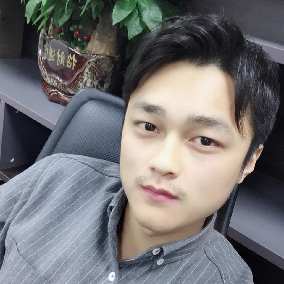 作为哥