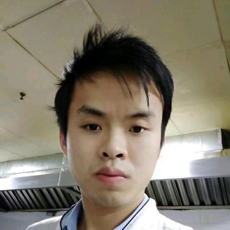 江蓉旭軍