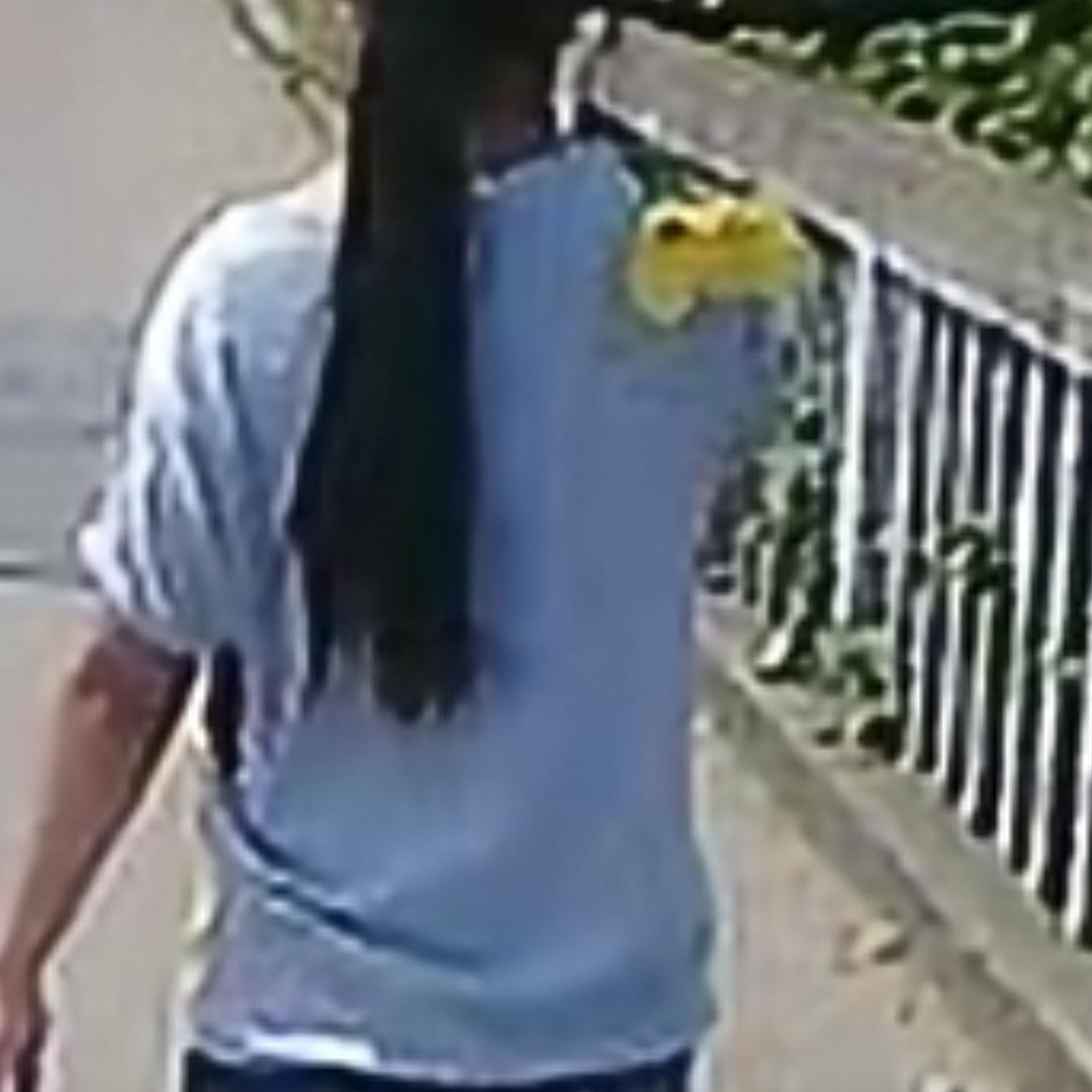 开心每一天？