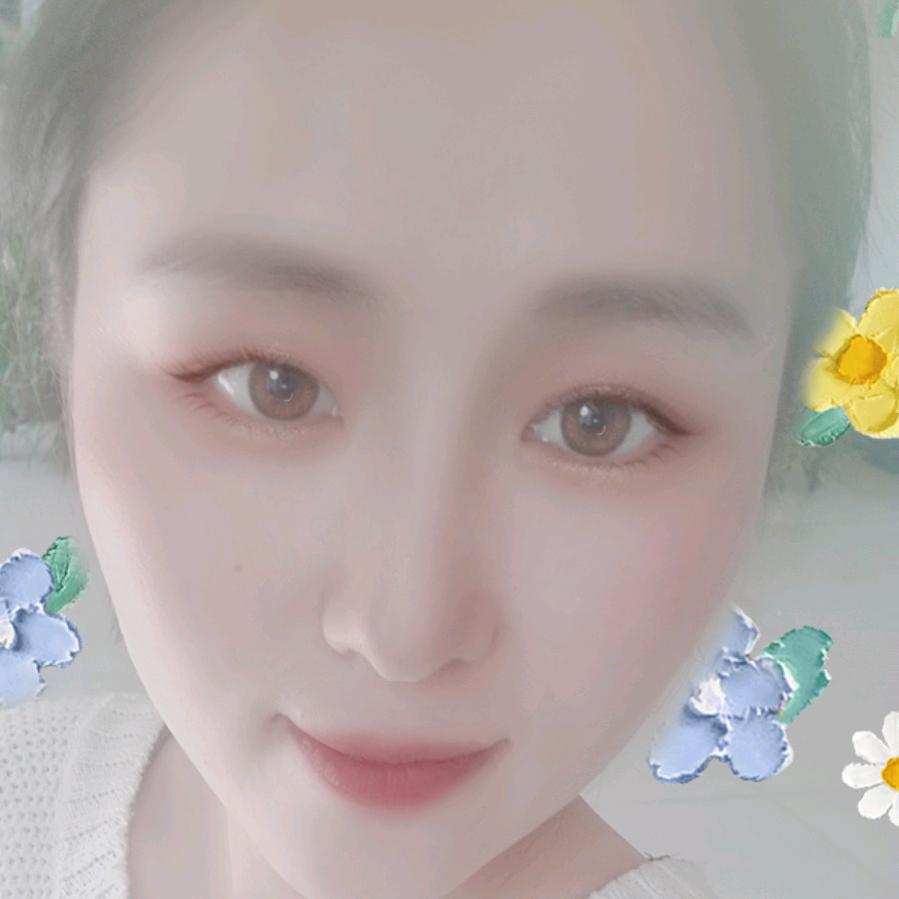 香儿