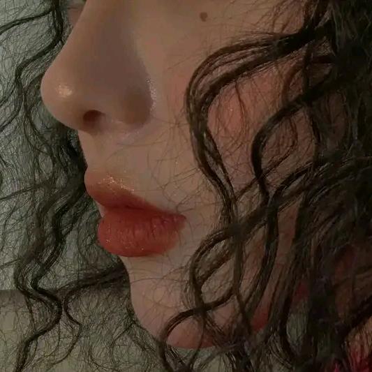 @姗姗