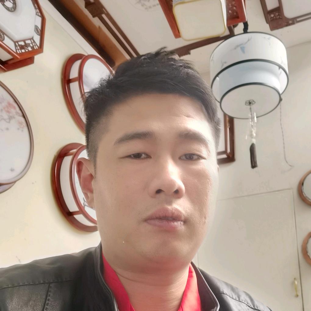 越美灯饰木林森照明