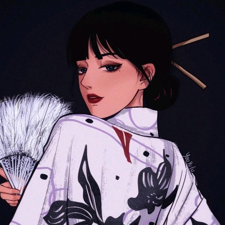 须悦