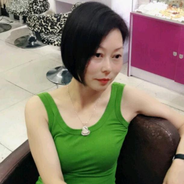 孤独女王