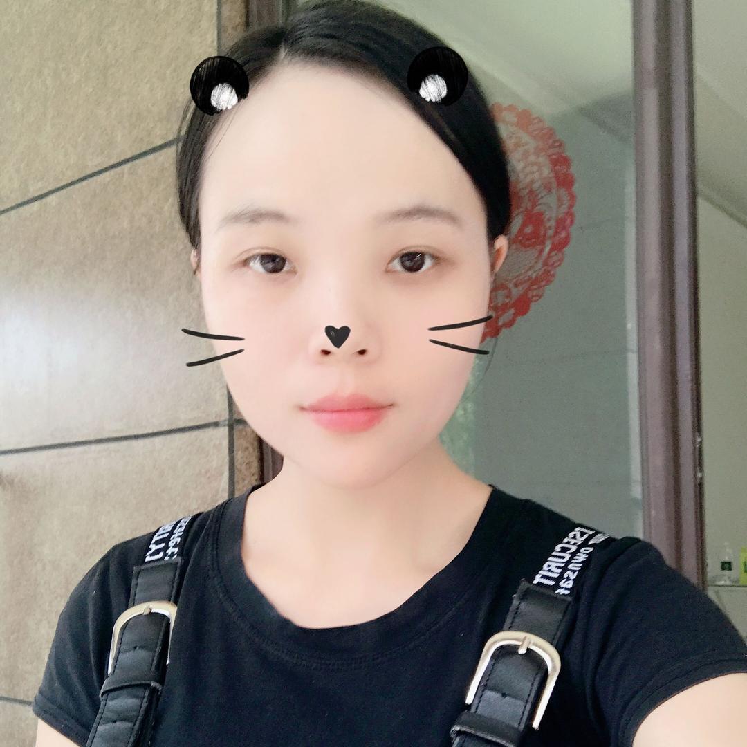 玉姐~