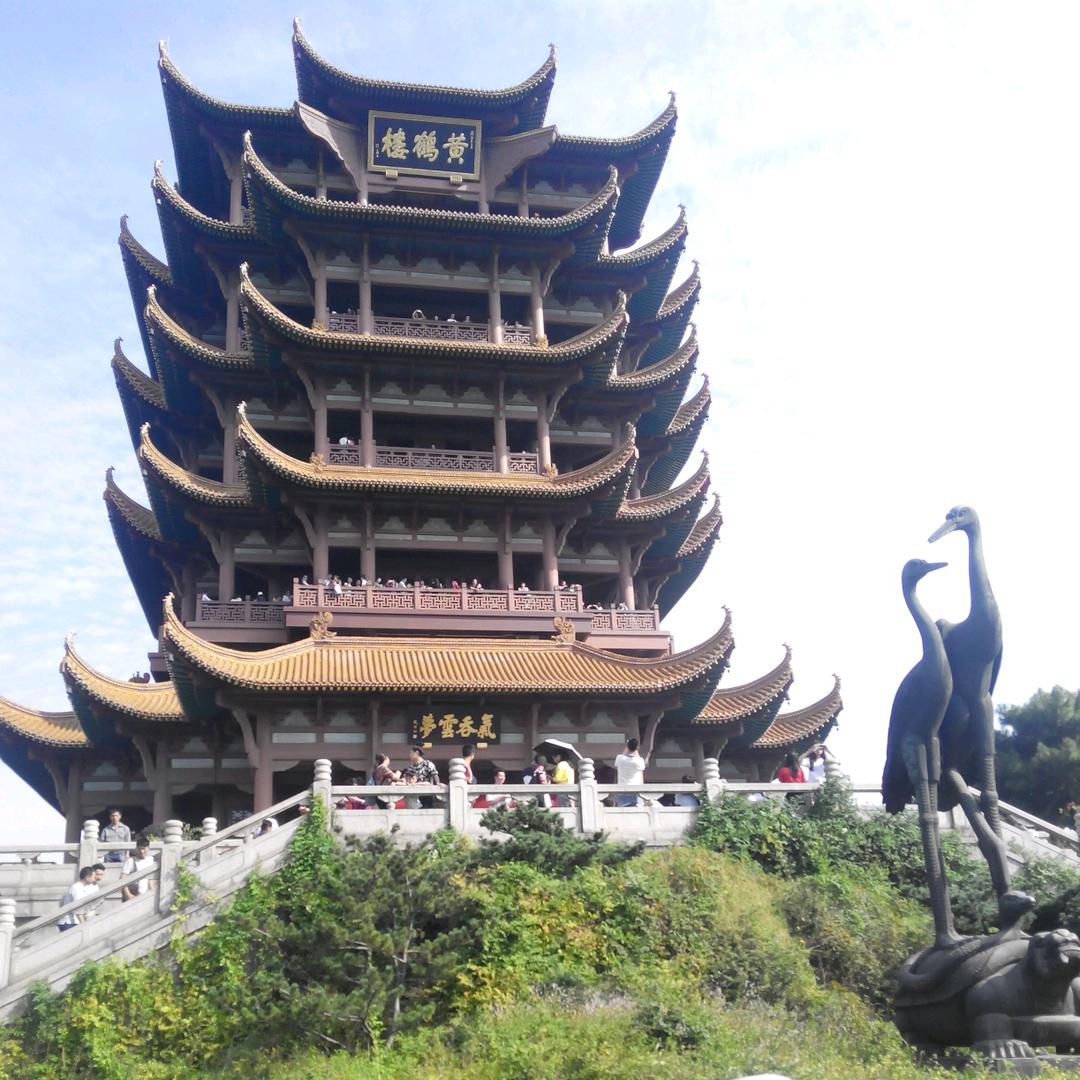 老@@付