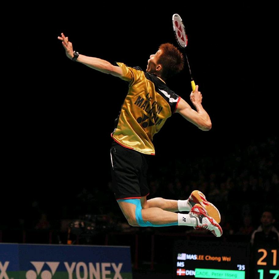 士多啤梨苹果橙