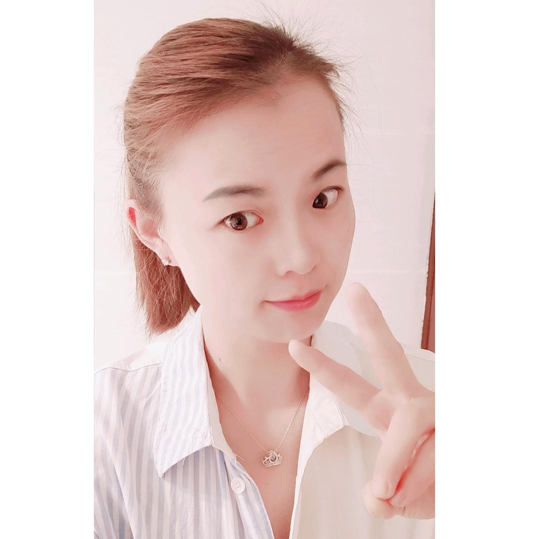 丽丽