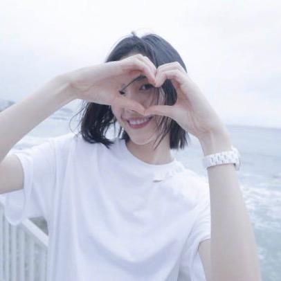 小心眼子思