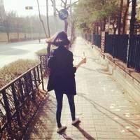 ♡ۣۖิ 十三姨💋