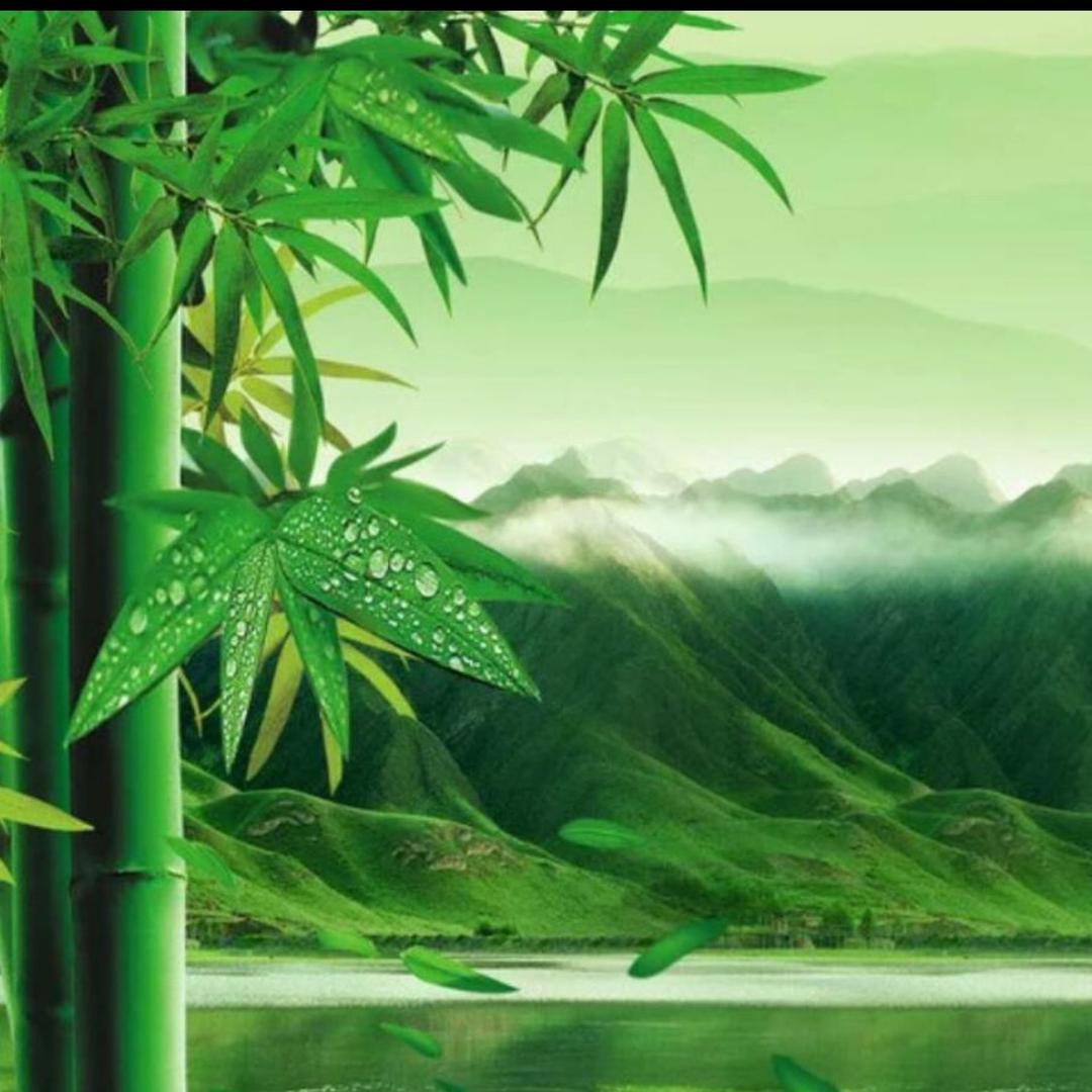 冰峰