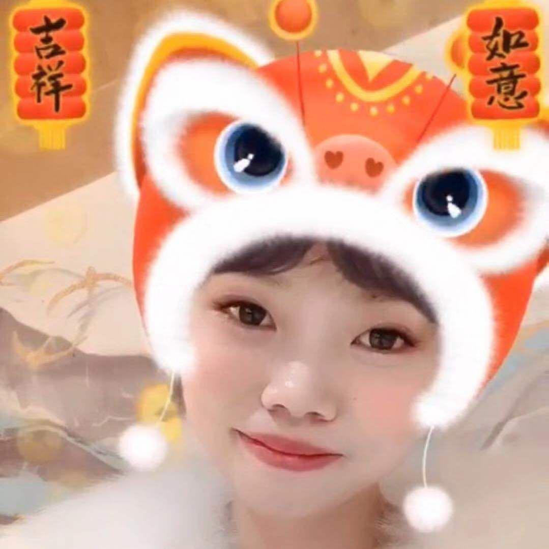 谭希衣族女装批发