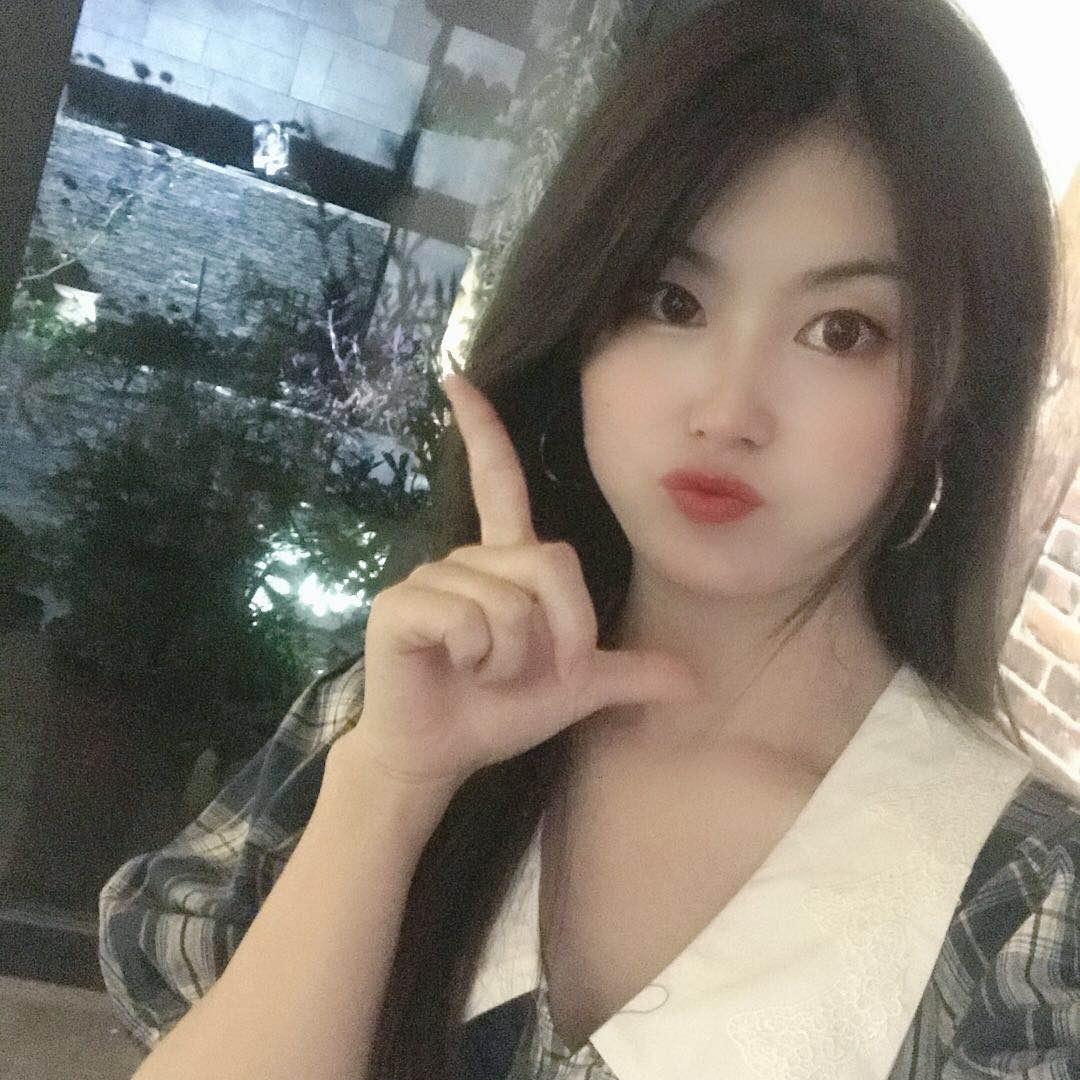 无所不卖的螃蟹妹