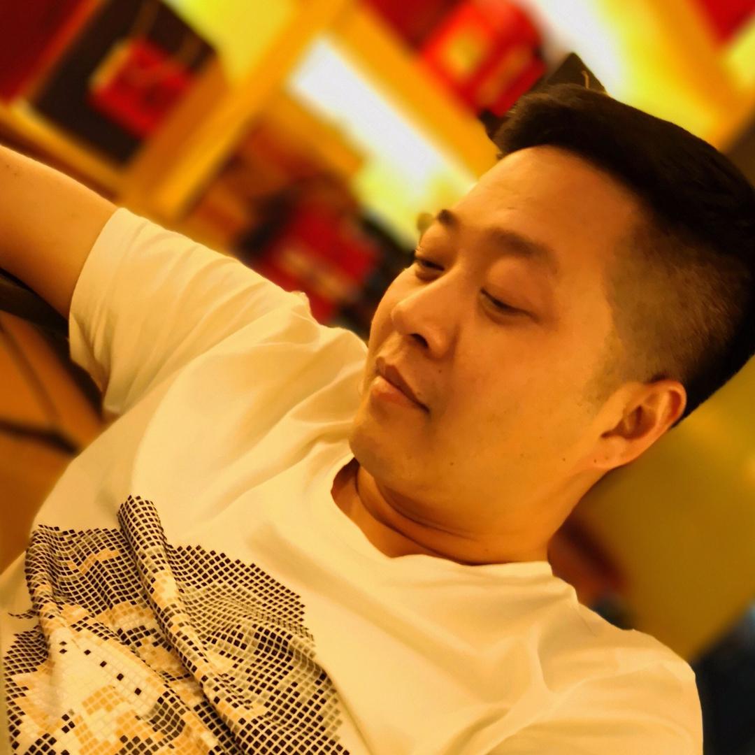 多多云仓【收徒】