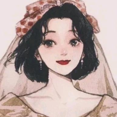 兔子