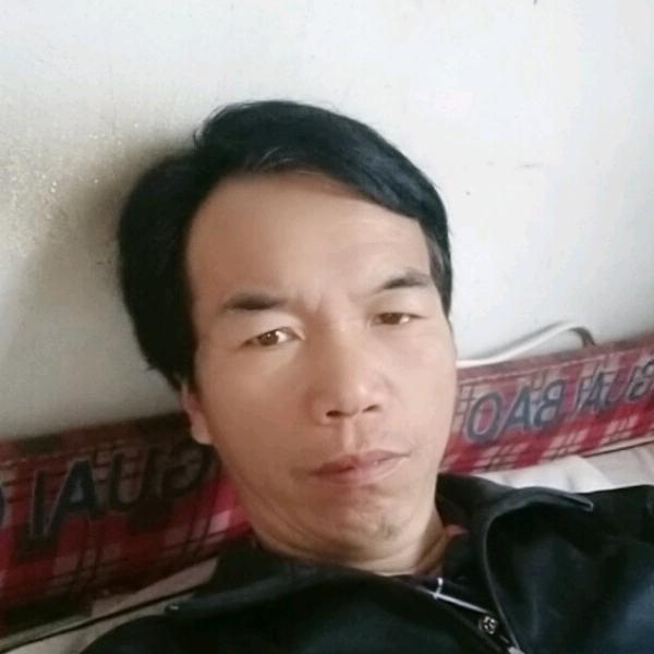 手机用户专业起墙粉墙