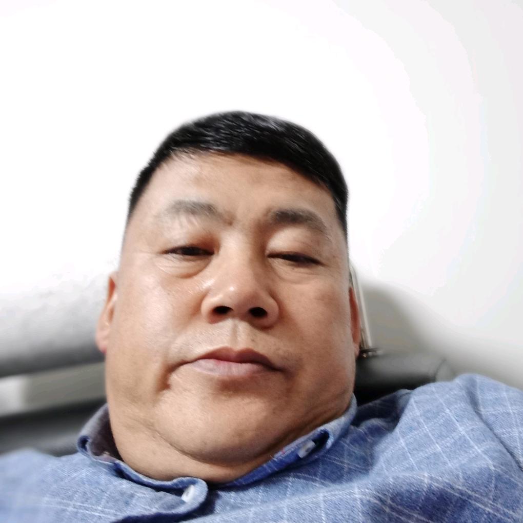 陈