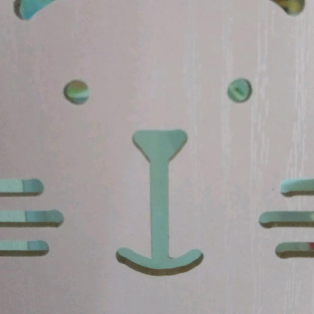 00000000000000000000