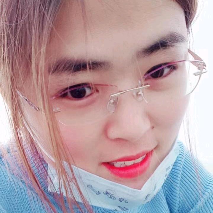 A💅  三妹