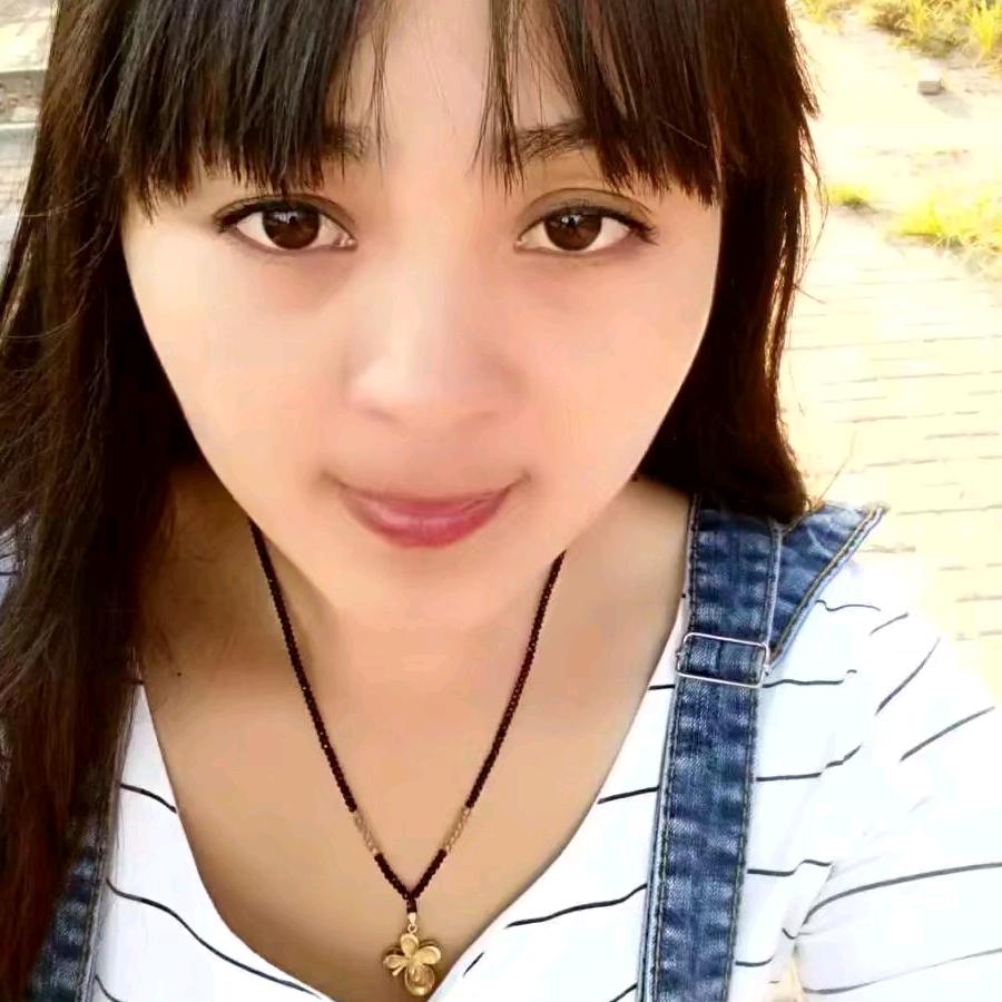 小丫蛋
