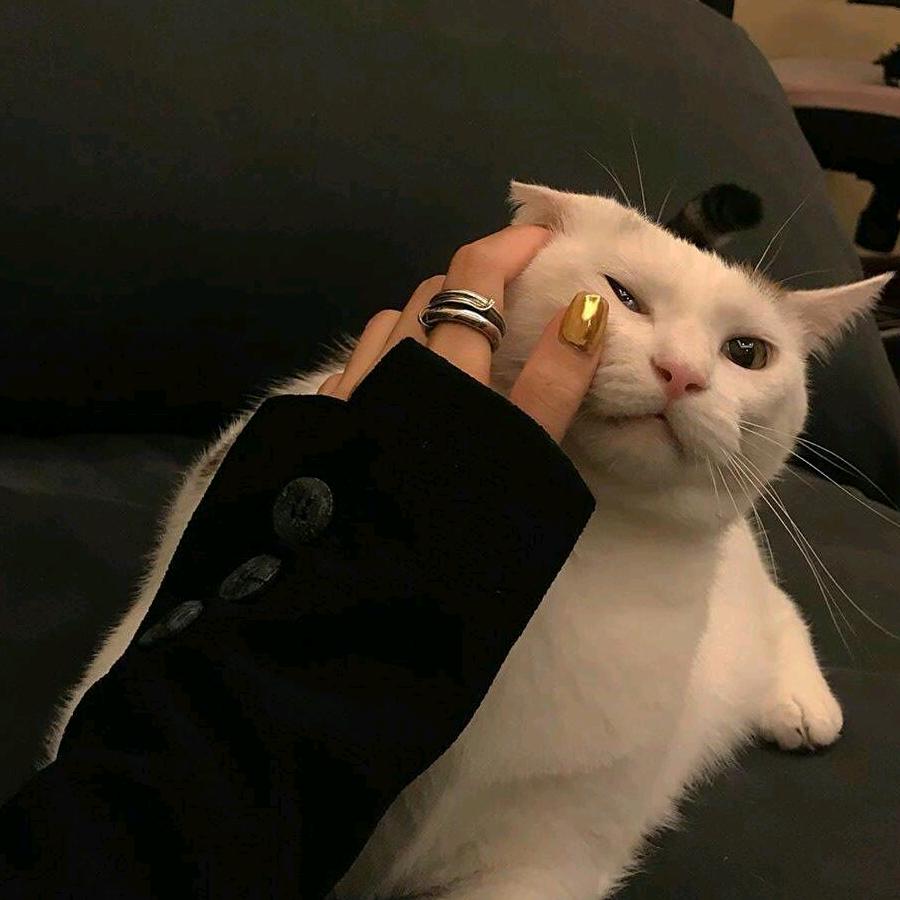 uuu77