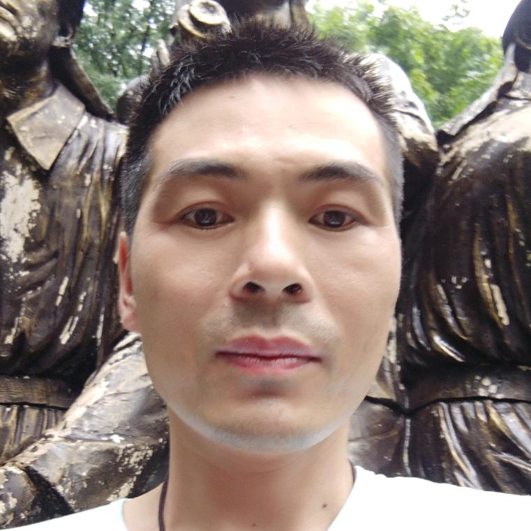 陪你闯天涯