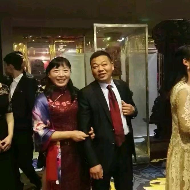 兴隆天才幼儿园