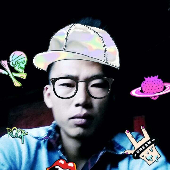 🚬ℒᎭℯ壹佰ꦽོ减壹༄꫟等于零