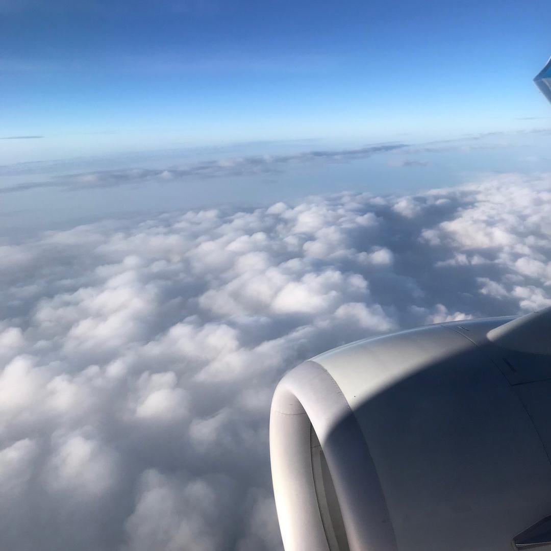 南通棉机钱卫明