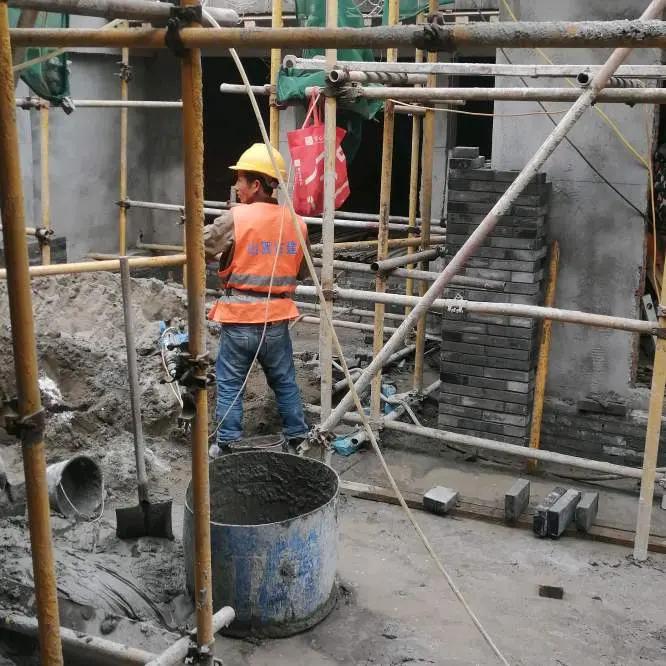 重庆胡林